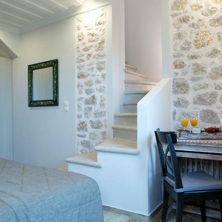 Acquaterra Villas ซูกาเลดส์ ภายนอก รูปภาพ
