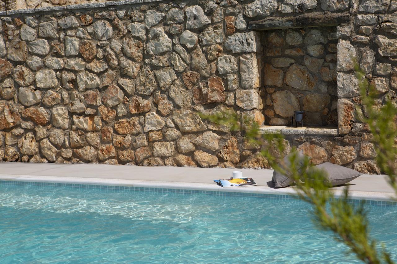 Acquaterra Villas ซูกาเลดส์ ภายนอก รูปภาพ